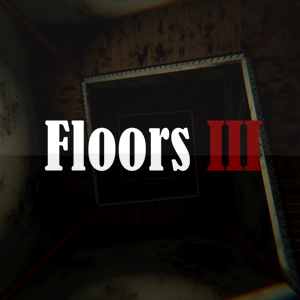 Baixar Floors III para Windows