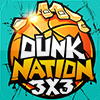 Baixar Dunk Nation 3X3 para iOS