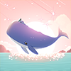 Baixar WITH - Whale In The High para Android