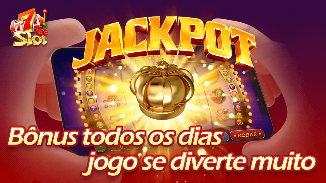 baixar Slot Rico - Jogo de Cartas