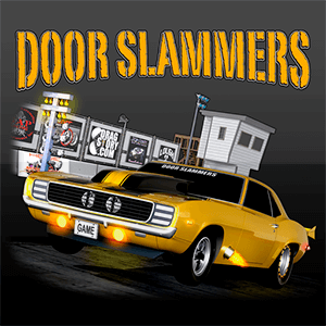 Baixar Door Slammers 1 para Android