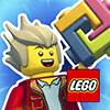 Baixar LEGO Bricktales para Android