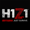 Baixar H1Z1: Just Survive