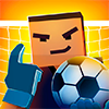 Baixar Football Star 18 para iOS