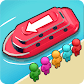 Baixar Boat Craze: Traffic Escape para Android