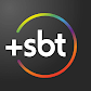 Baixar +SBT para Android