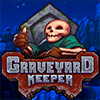 Baixar Graveyard Keeper para SteamOS+Linux