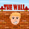 Baixar The Wall Game 2017
