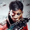 Baixar Dishonored: Death of the Outsider para Windows