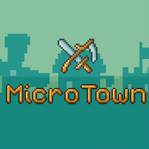 Baixar MicroTown para Windows