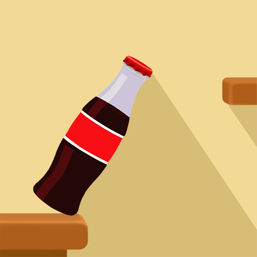 Baixar Flip de garrafa: Jump Bottle para Android