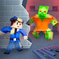 Baixar Obby Prison: Craft Escape para Android