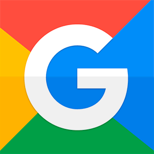 Baixar Google Go para Android