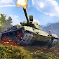 Baixar Tank Conflict: PVP Blitz MMO para Android