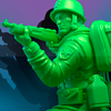 Baixar Army Men Strike para iOS