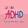 Baixar ULTRA ADHD para Mac