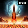 Baixar BYORacer - Sons of Valkyrie para Android