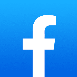 Baixar Facebook para iOS