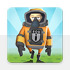 Baixar Bomb Hunters para iOS