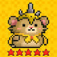 Baixar MERGE HAMSTER para Android