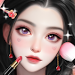 Baixar Makeup Magic: Beauty & Love para Android