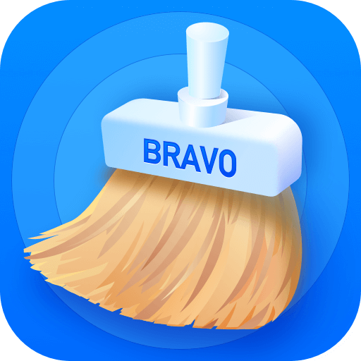 Baixar Bravo Cleaner: Speed Booster para Android