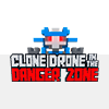 Baixar Clone Drone in the Danger Zone