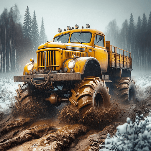 Baixar Offroad Runner para Android