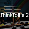 Baixar Think To Die 2 para Linux