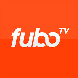 Baixar fuboTV para Android