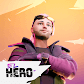 Baixar EL HERO para Android