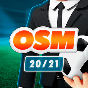 Baixar Online Soccer Manager (OSM) para Android