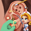 Baixar Happy Doctor: Hospital games para Android