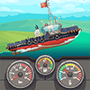Baixar Ship Simulator para Android