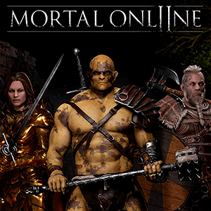 Baixar Mortal Online 2 para Windows