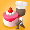 Baixar My Sweet Bakery! para Android