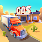 Baixar Roadside Empire para Android