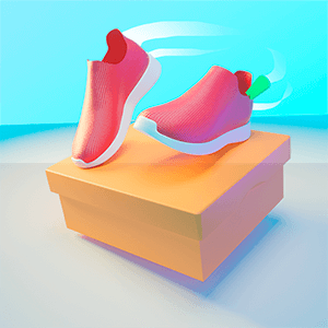 Baixar Shoes Evolution 3D para Android