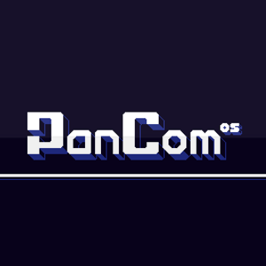 Baixar PanComOS para Windows