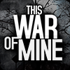 Baixar This War of Mine para SteamOS+Linux
