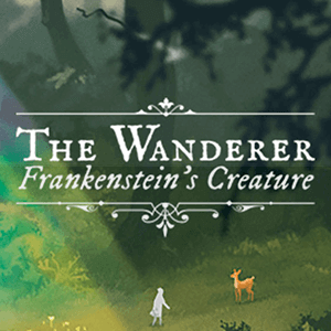 Baixar The Wanderer: Frankenstein’s Creature para Mac