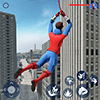 Baixar Spider Fighting: Hero Game para Android