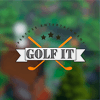 Baixar Golf It! para Windows