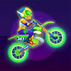 Baixar Bike Race: Moto Racing Game para Android