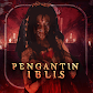 Baixar Pengantin Iblis para Android