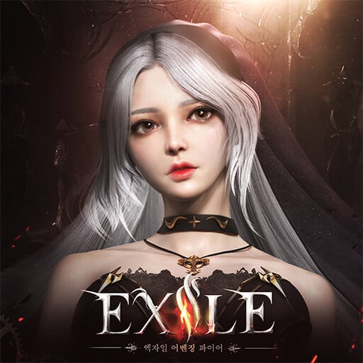 Baixar Exile: Avengers Fire para Android