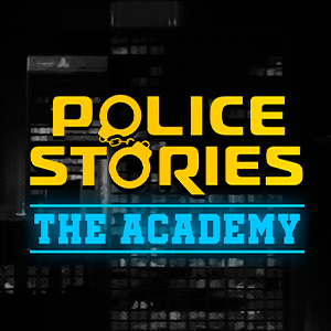 Baixar Police Stories: The Academy para Windows