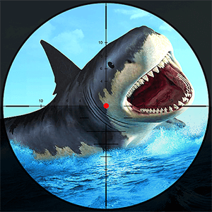 Baixar Hungry Shark Hunter para Android
