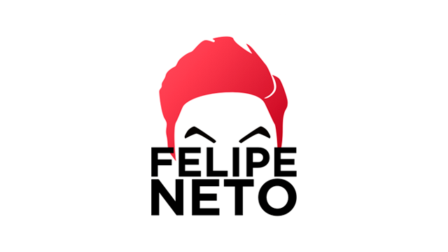 Felipe Neto Oficial Para Android Download Baixe Facil - felipe neto joga o novo jogo roblox do melhor
