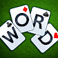 Baixar Wordscapes Solitaire para Android